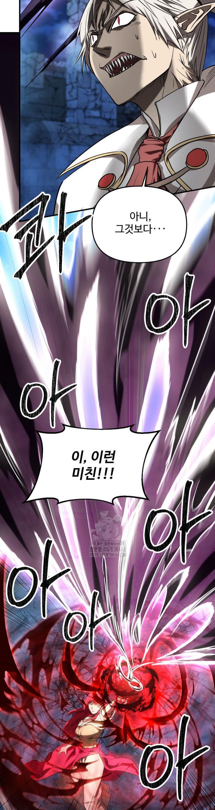 003.jpg