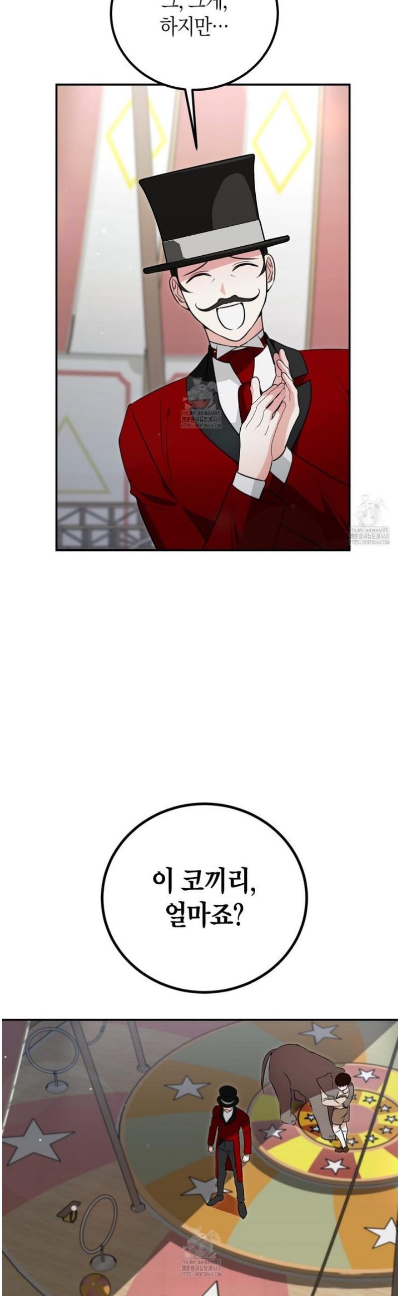 008.jpg