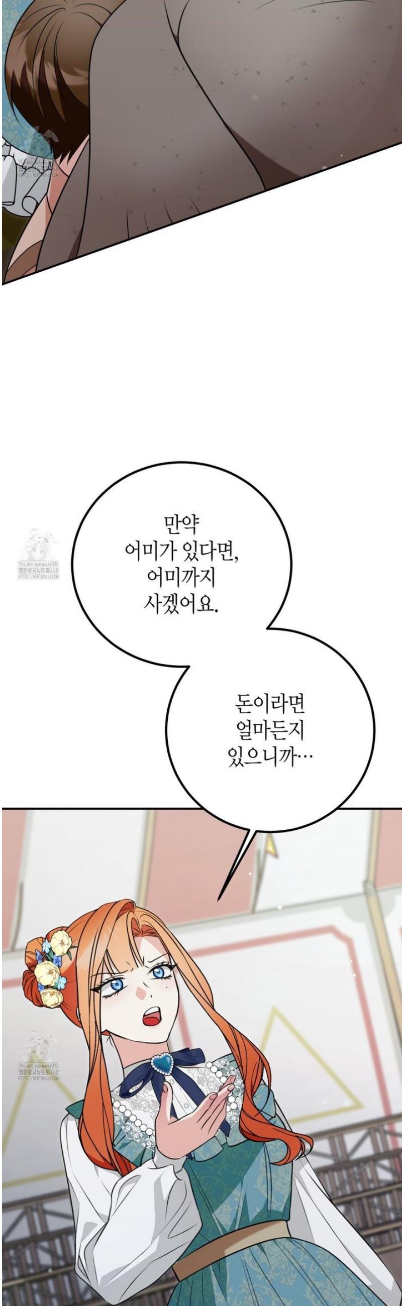 011.jpg
