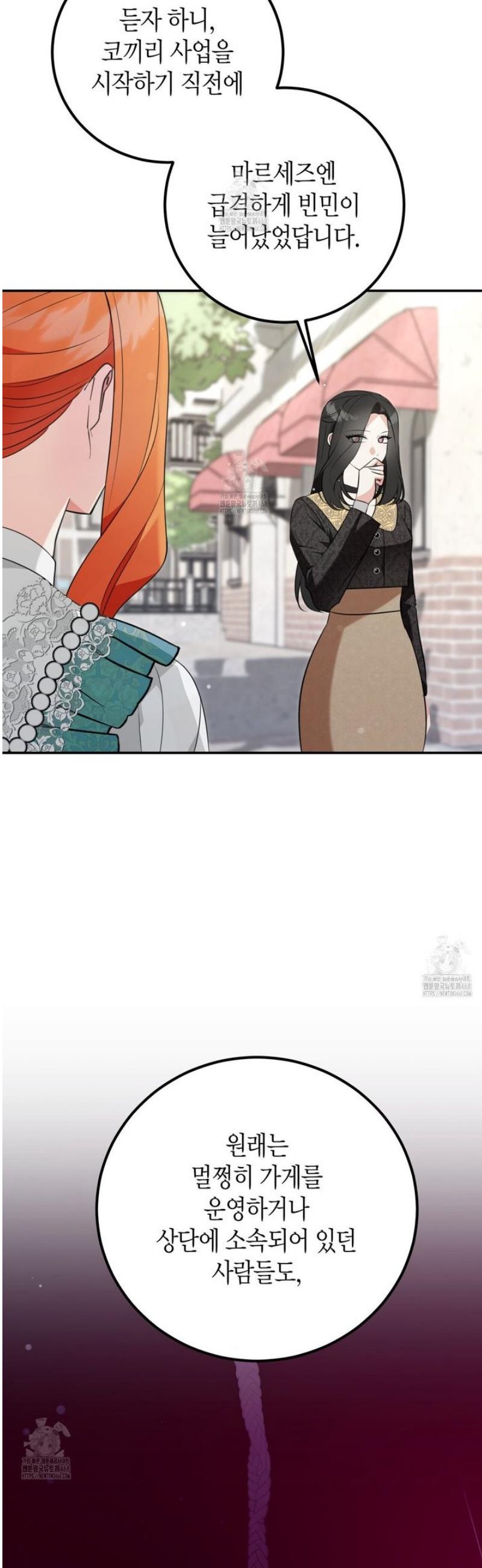 021.jpg