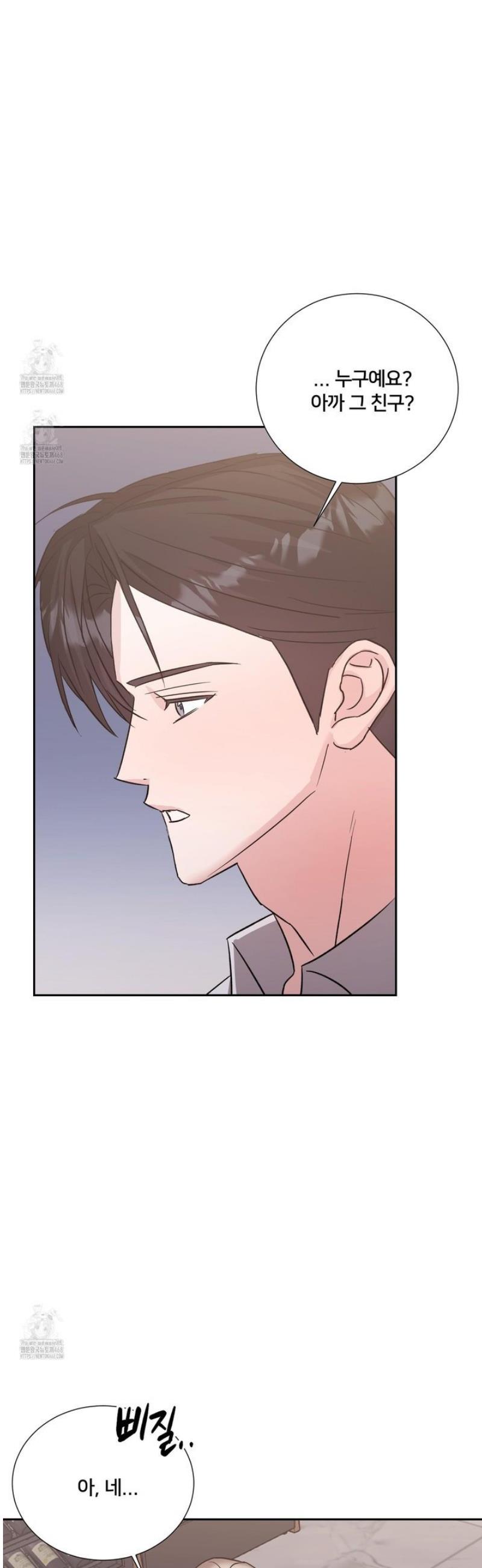 018.jpg