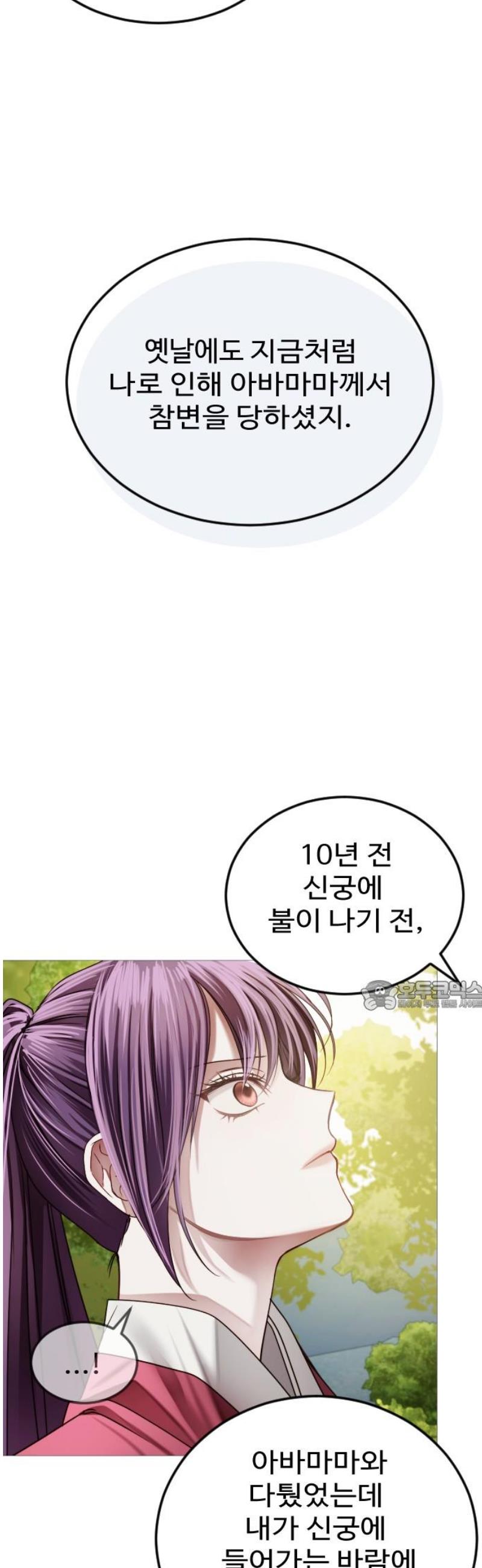030.jpg
