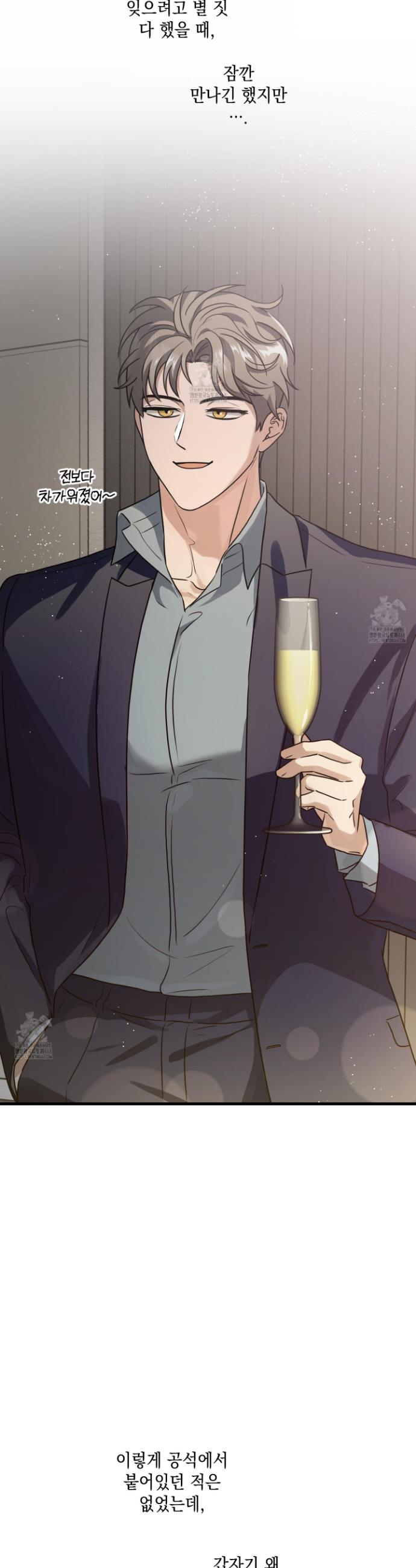007.jpg