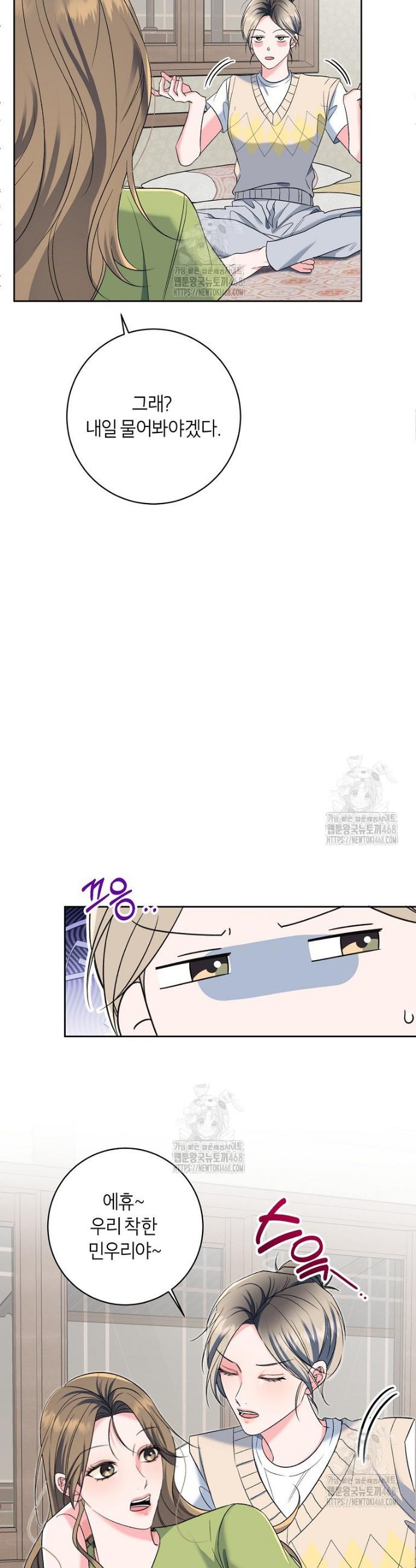 005.jpg