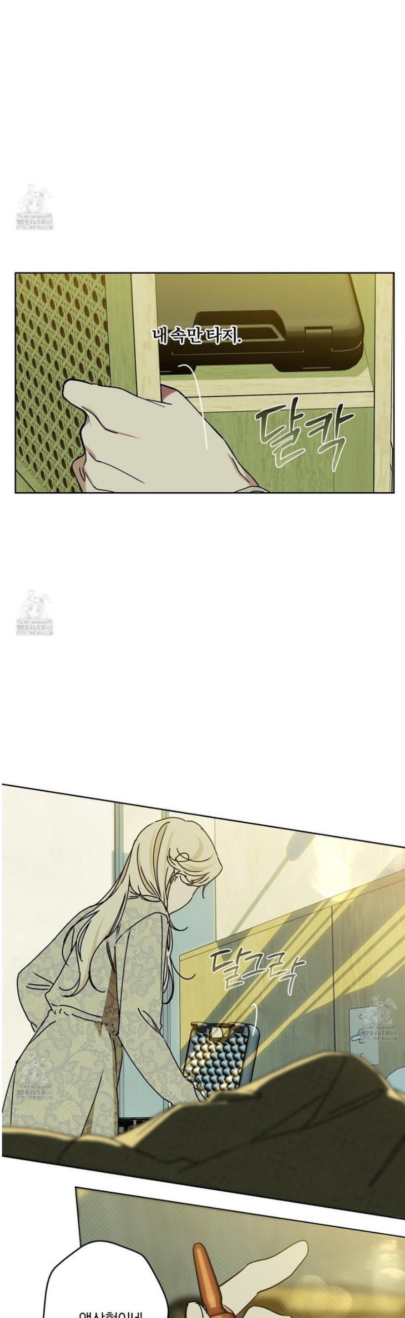 003.jpg