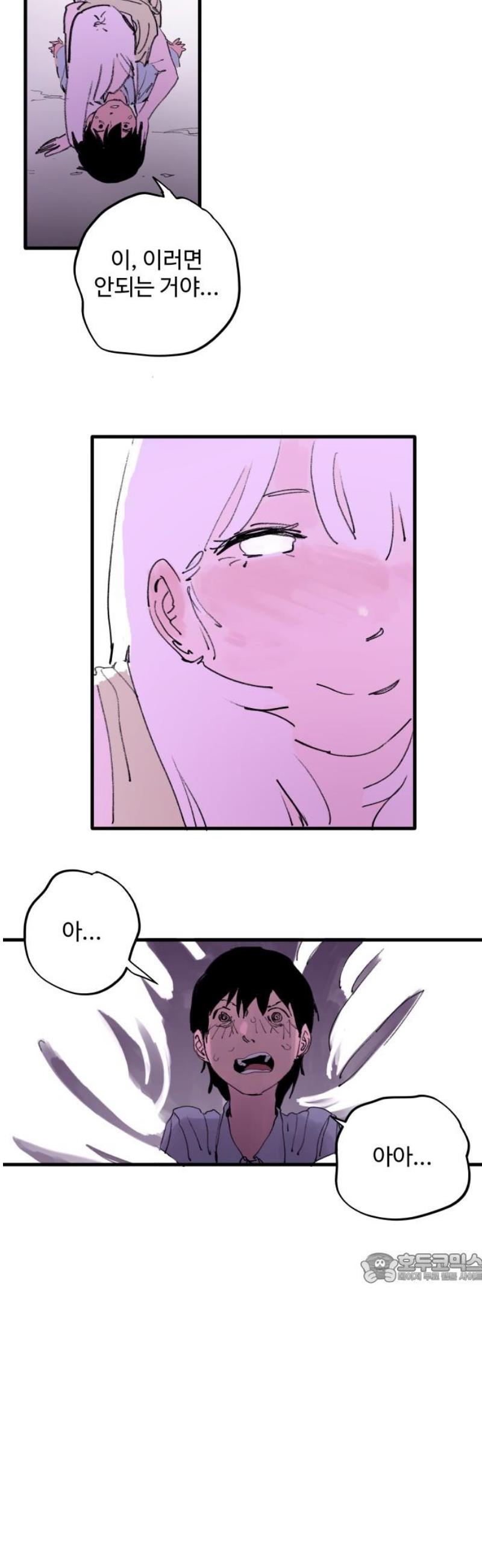 002.jpg