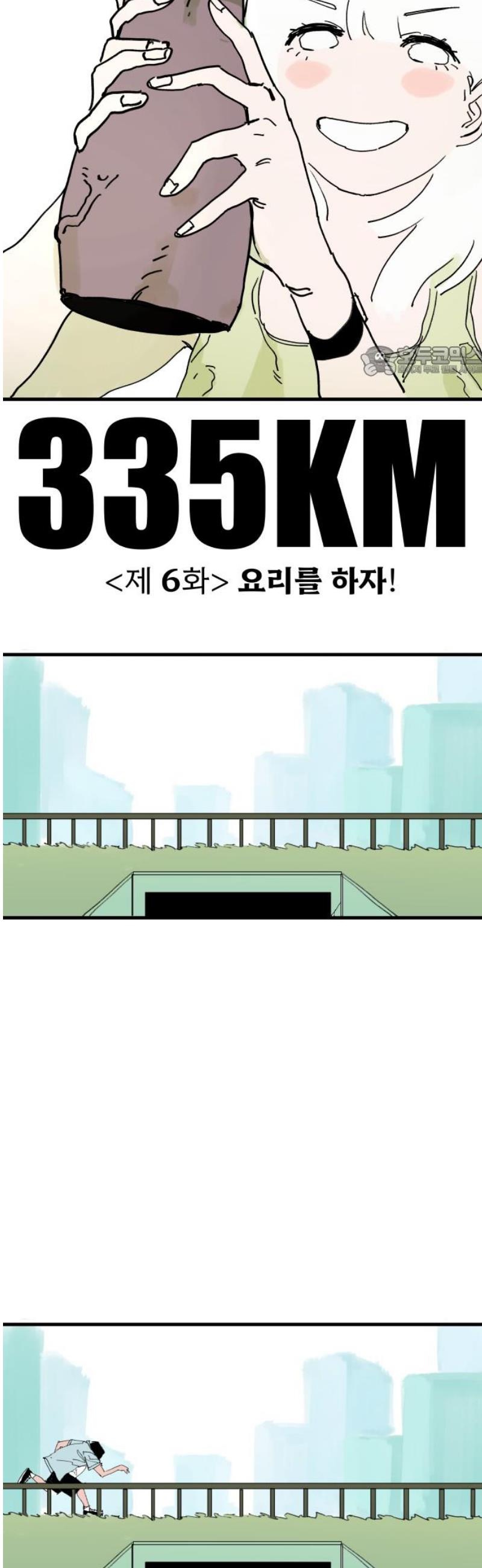009.jpg