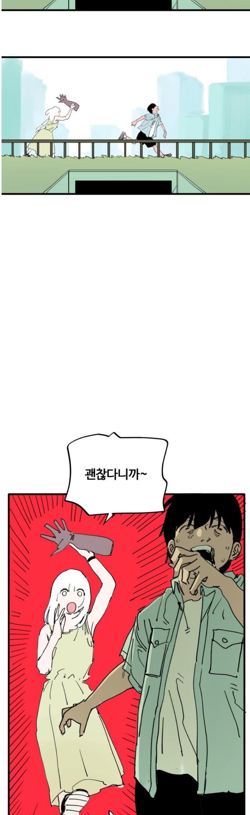 010.jpg
