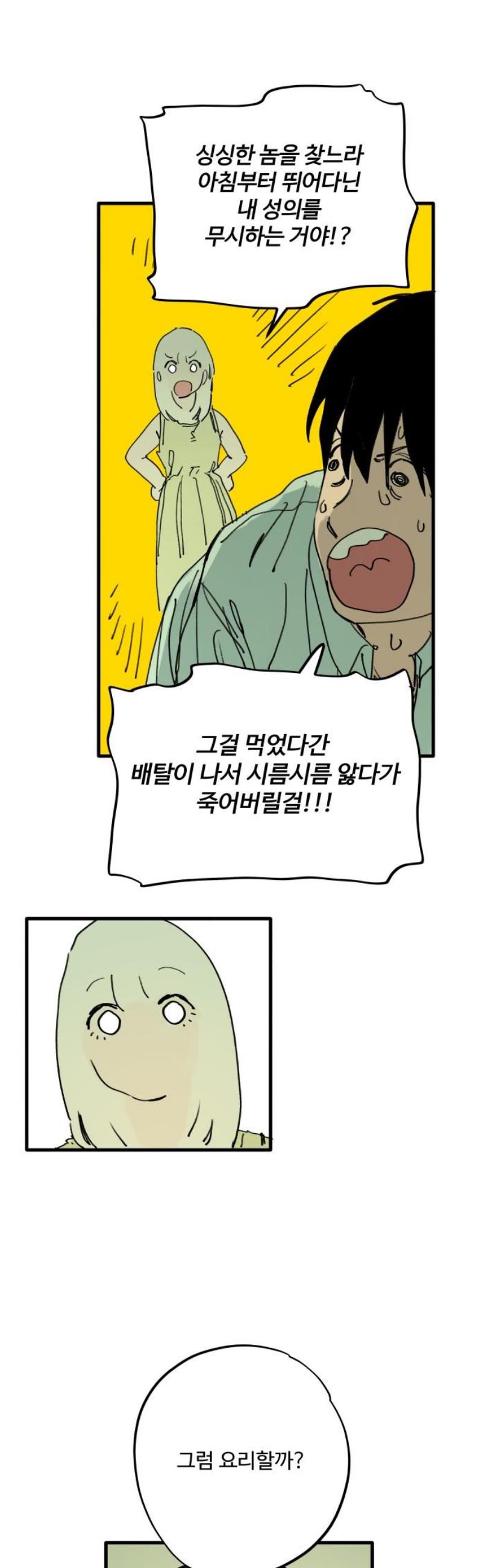 012.jpg