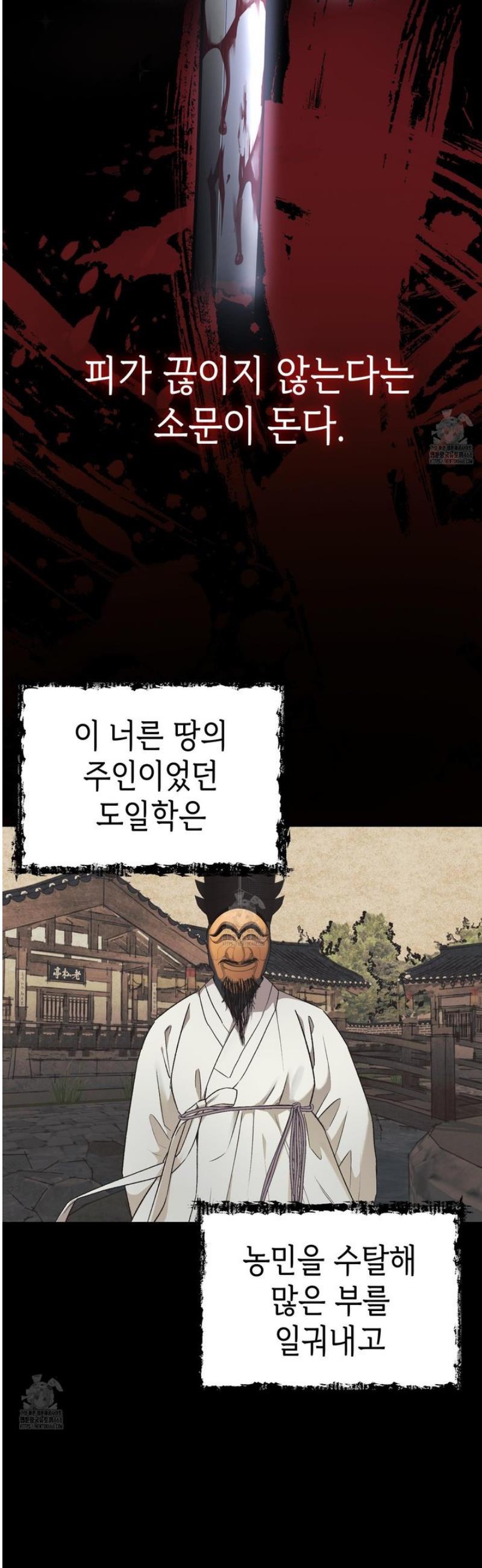 002.jpg