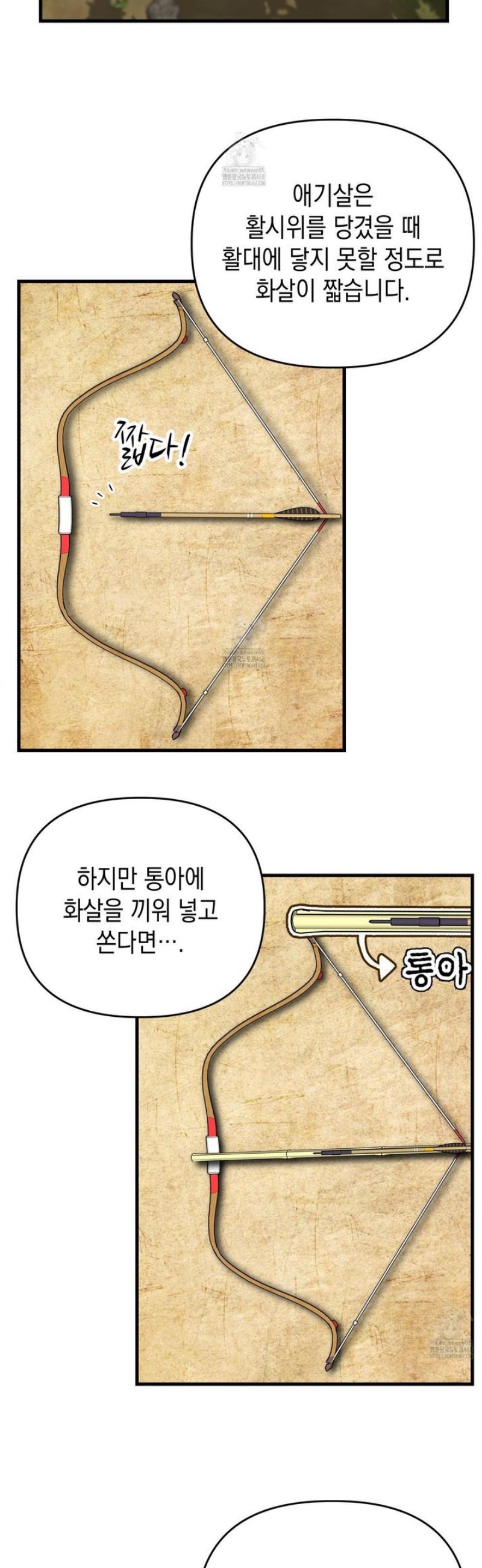 002.jpg