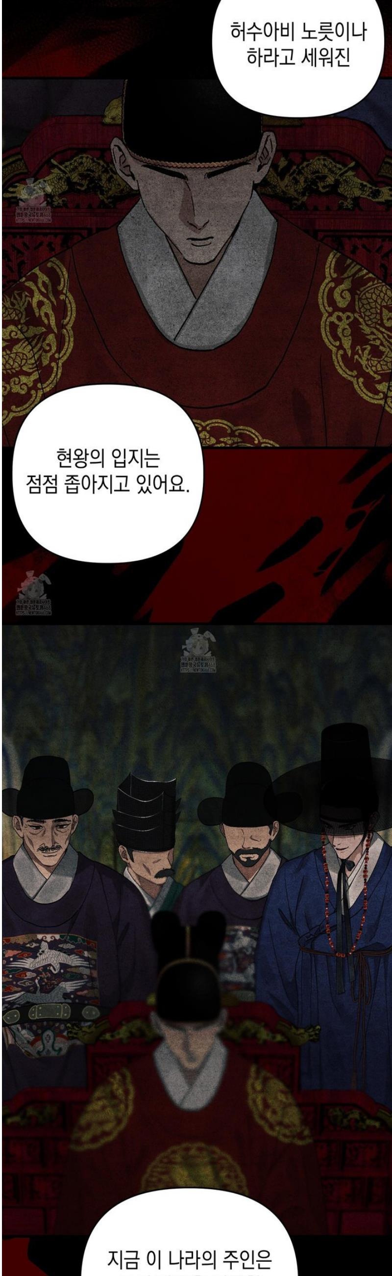 003.jpg