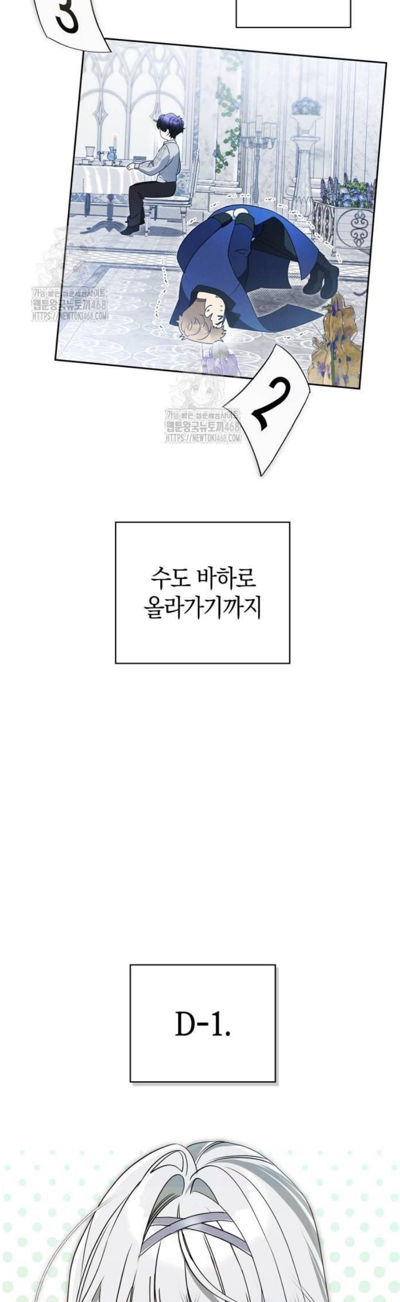 050.jpg