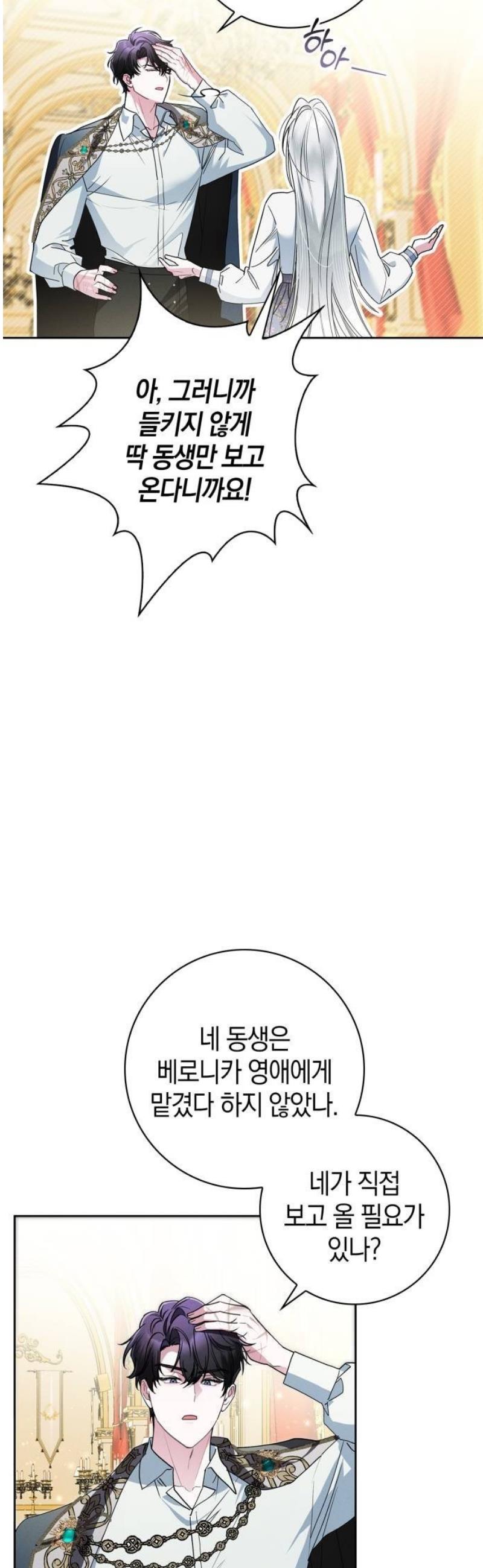 004.jpg