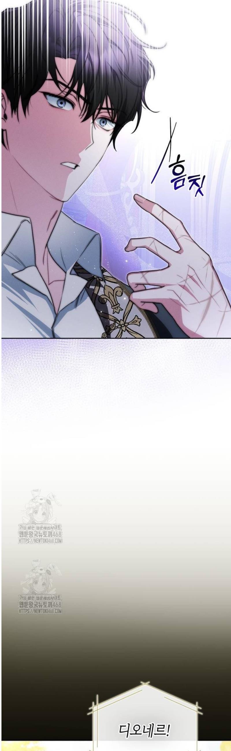 006.jpg