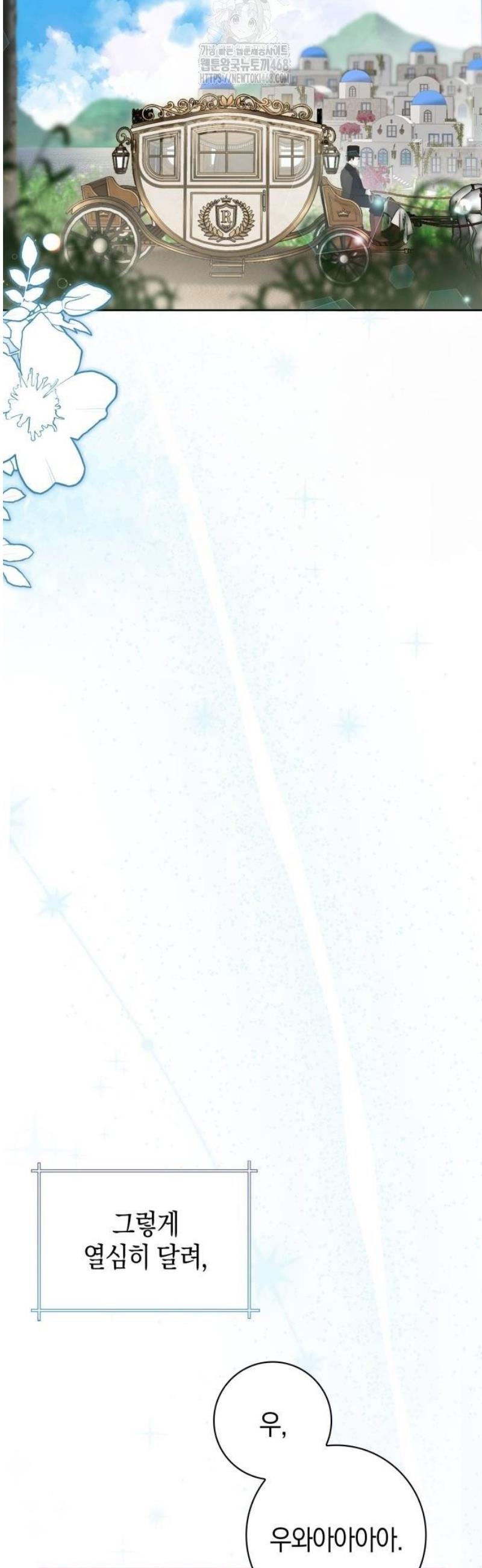 051.jpg