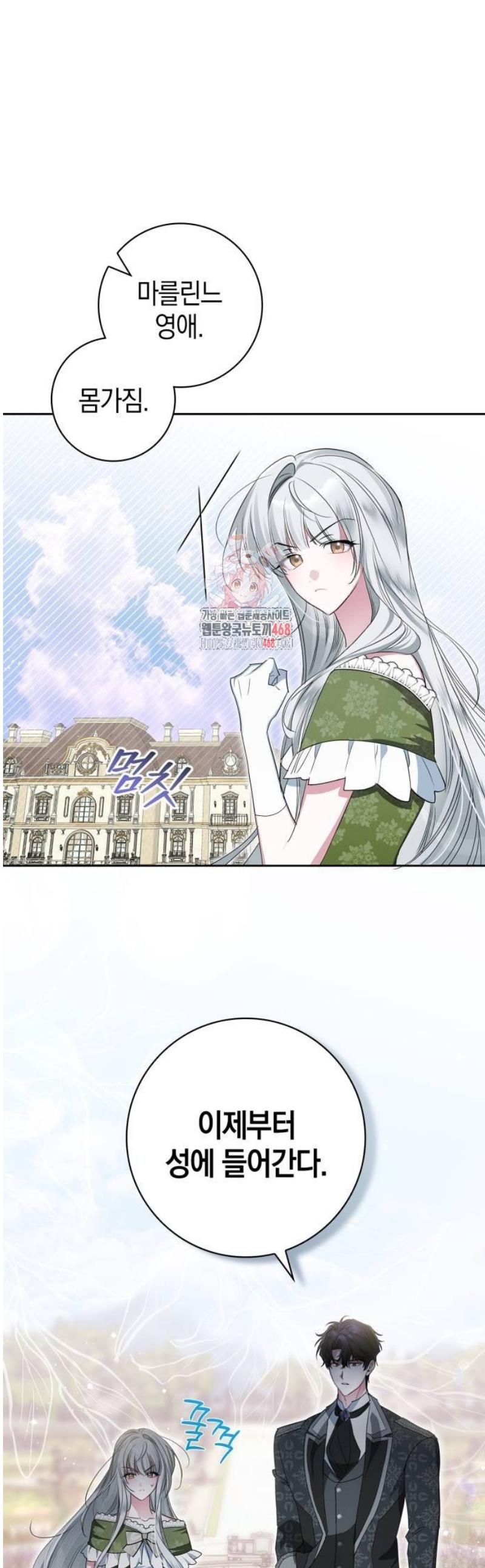 001.jpg