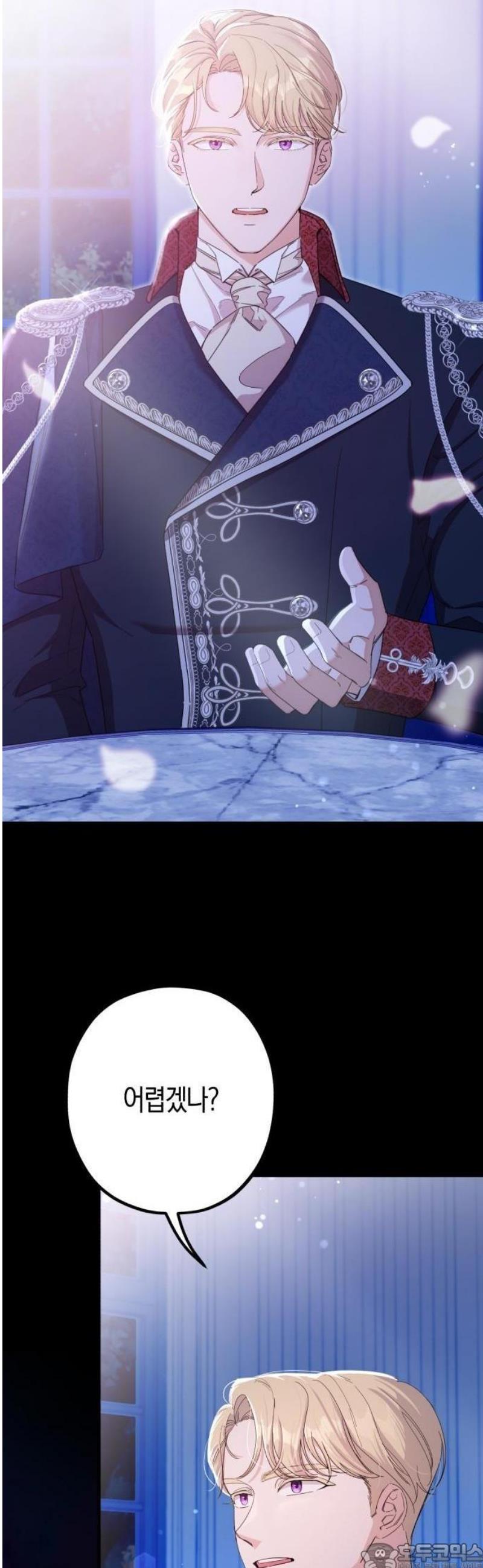 009.jpg