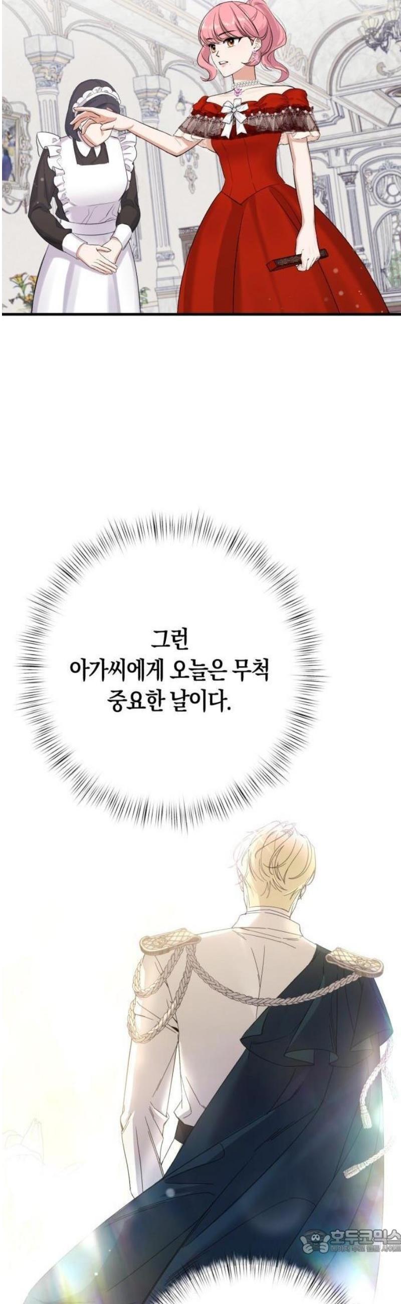 021.jpg