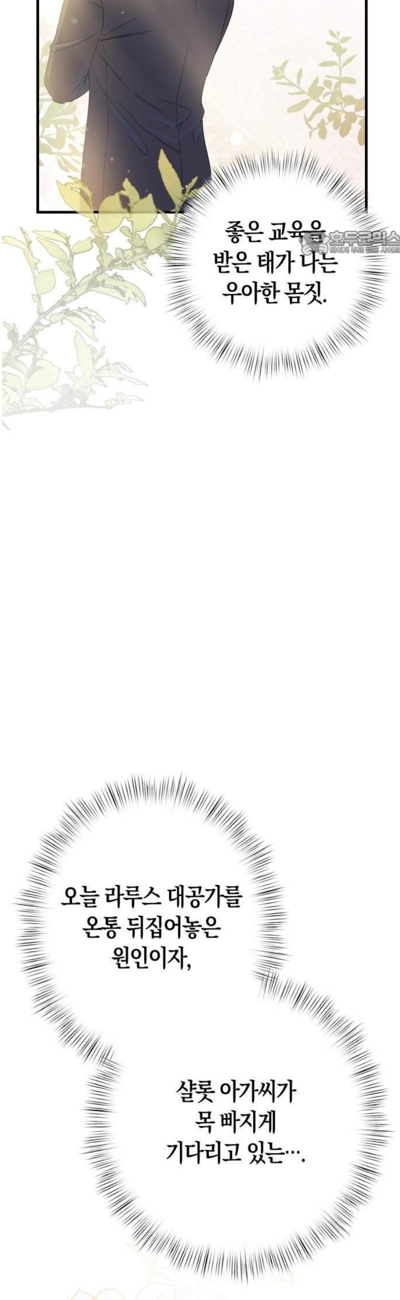 005.jpg