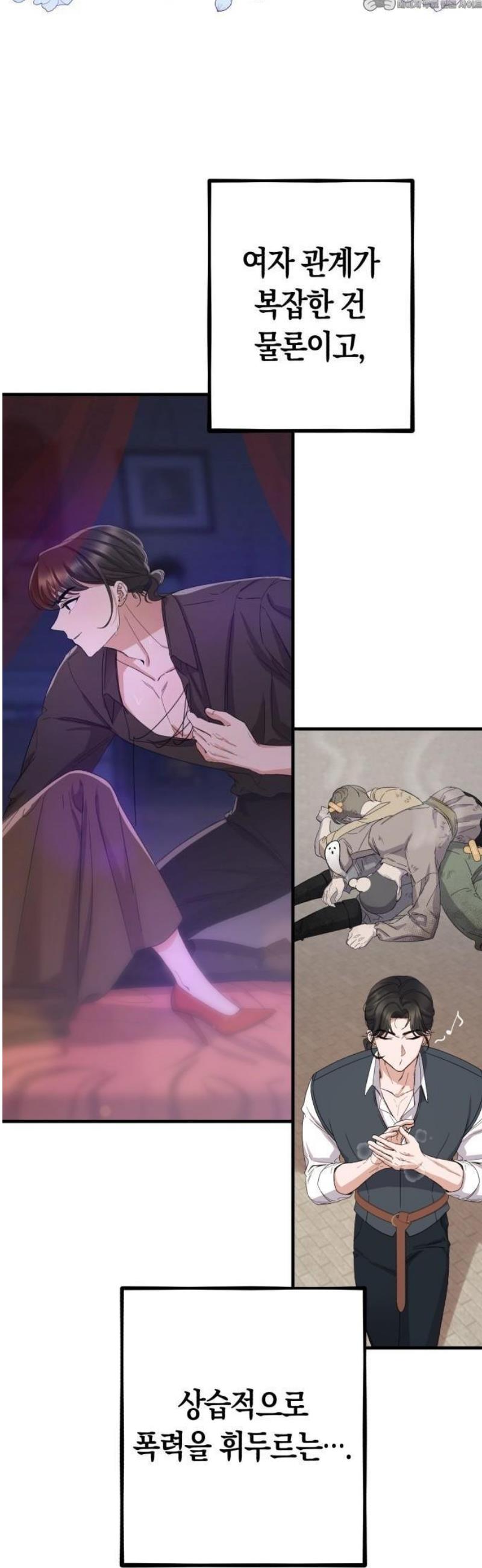 004.jpg