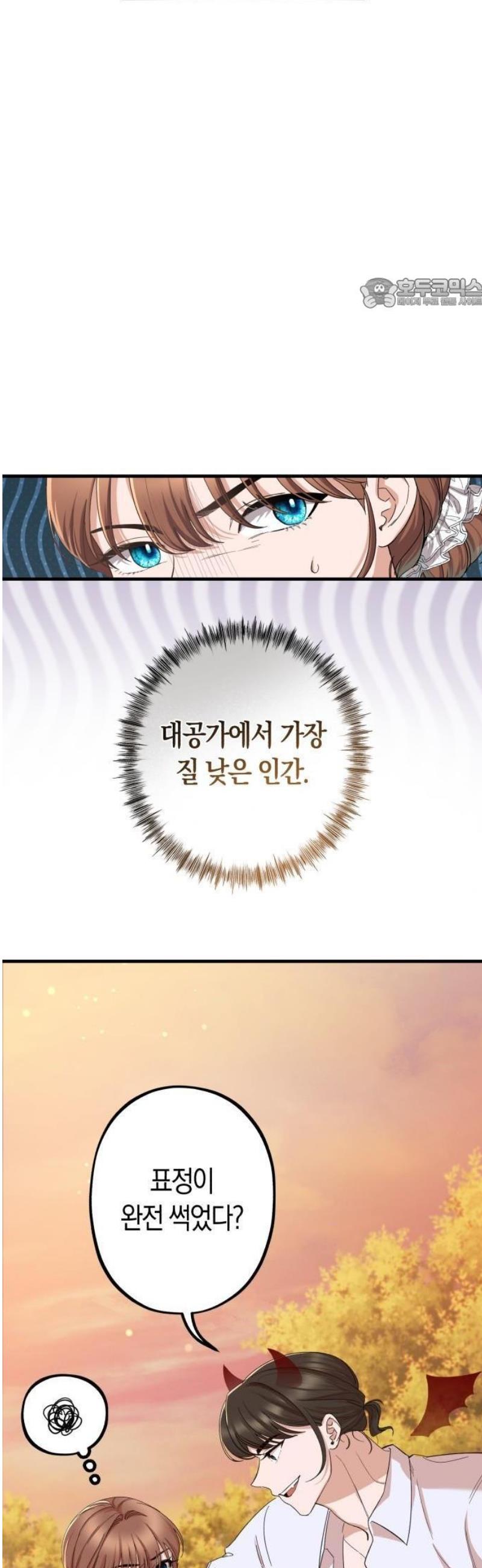 005.jpg