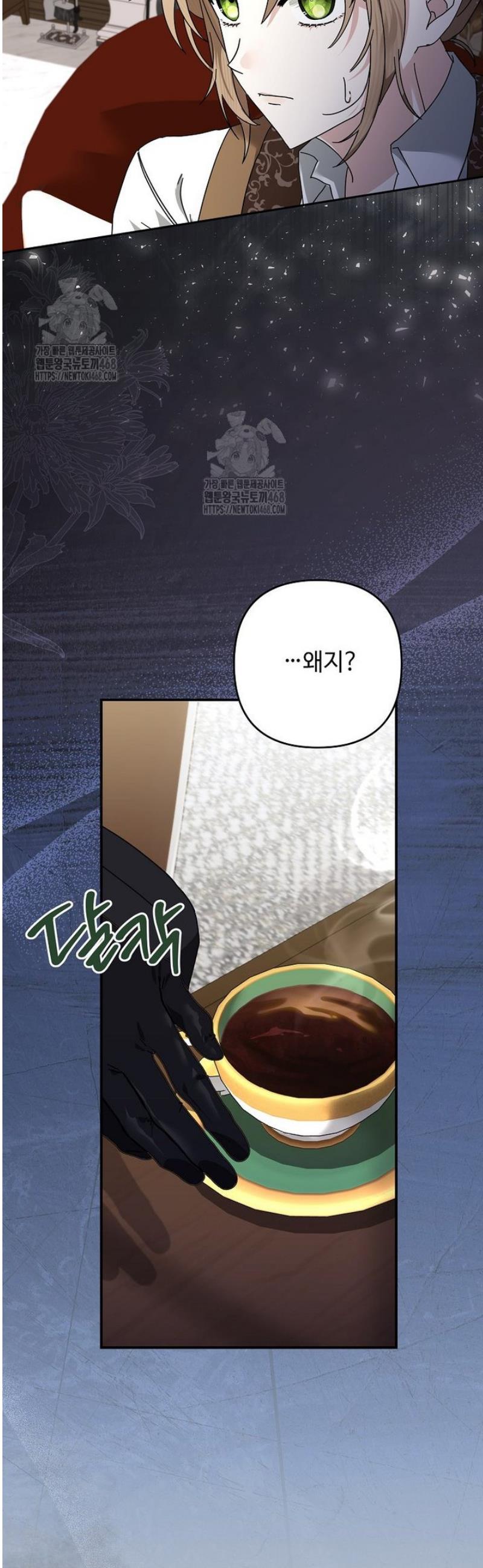 003.jpg