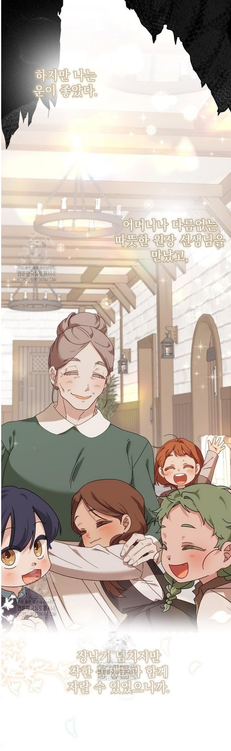 014.jpg