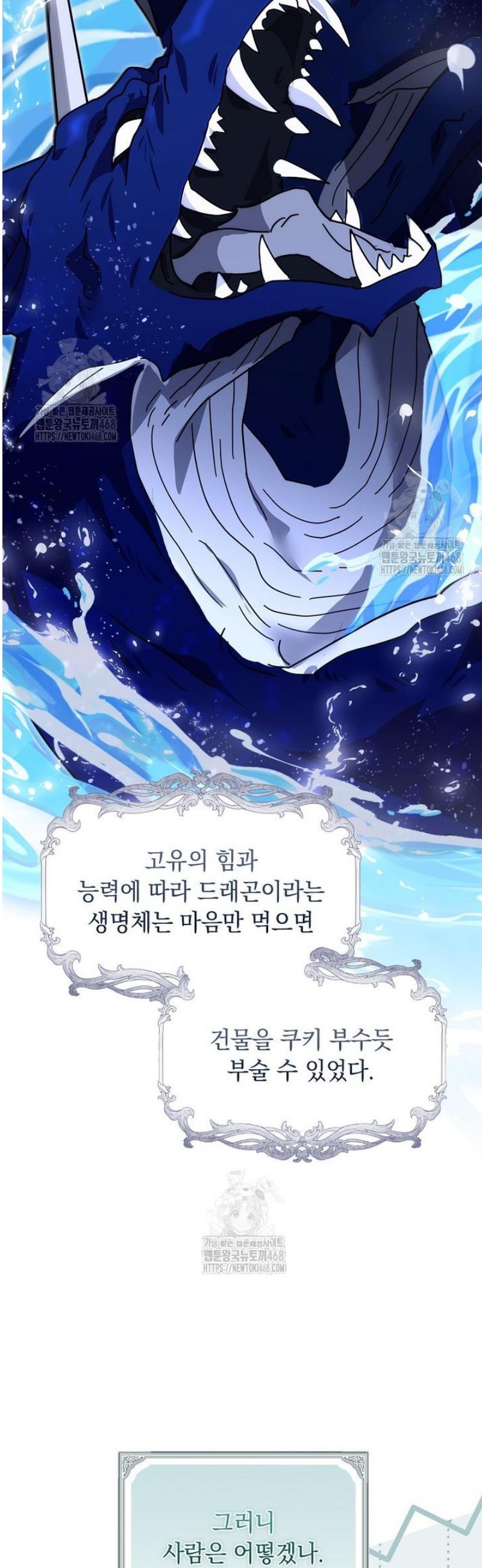 023.jpg