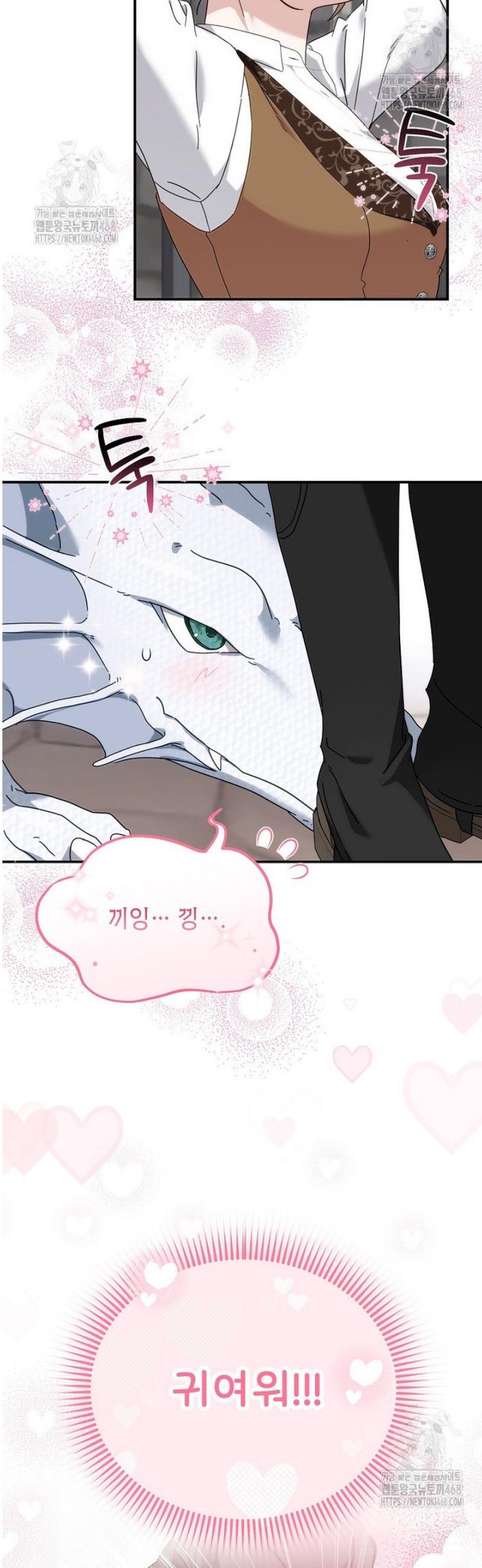 029.jpg