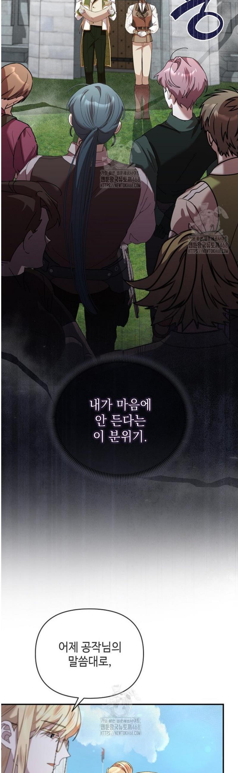 003.jpg