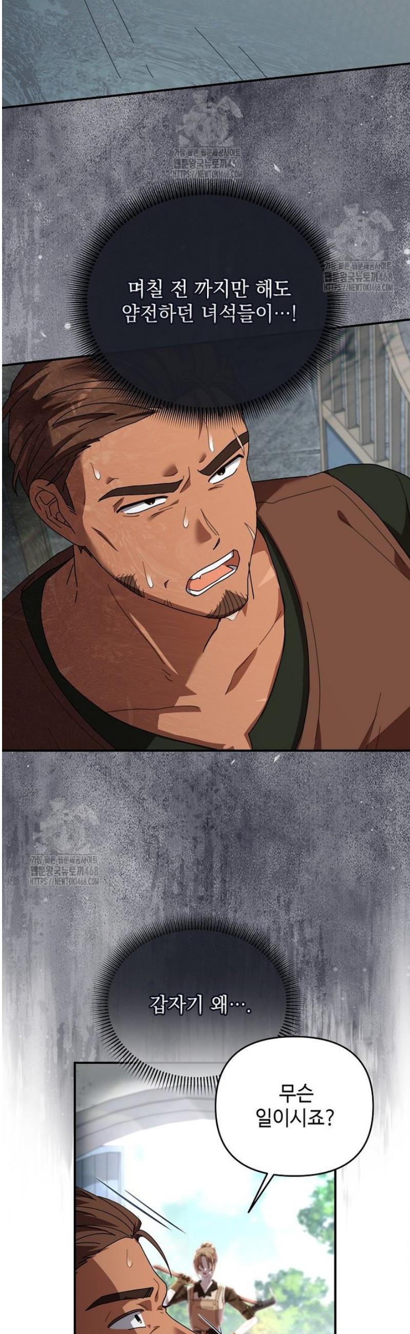 004.jpg