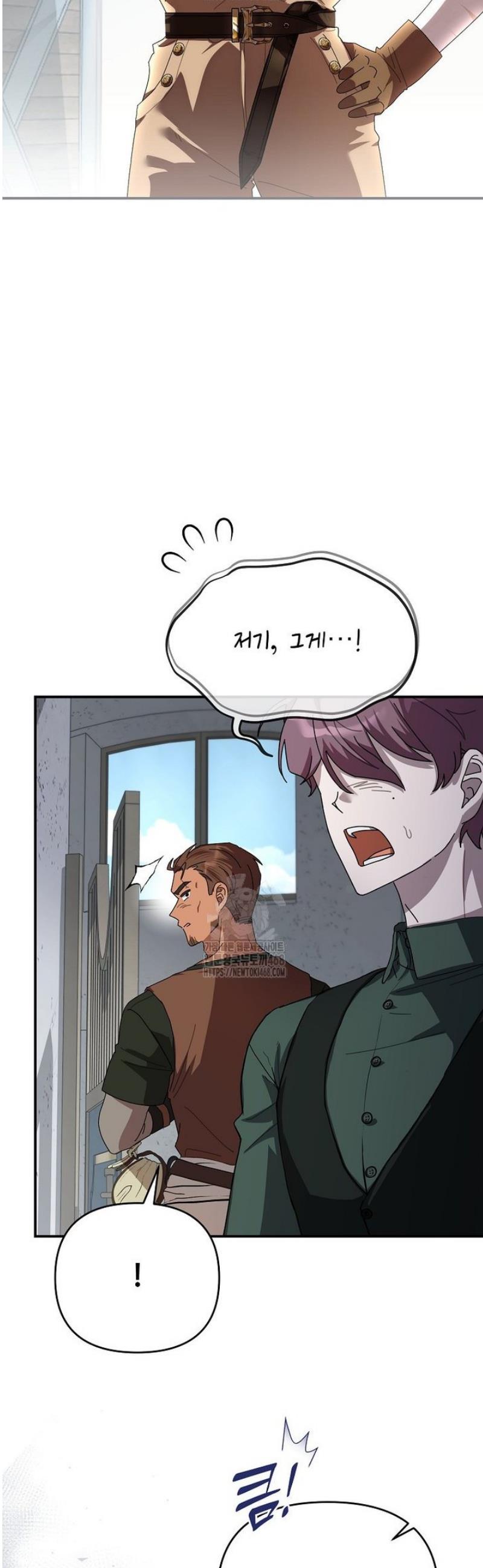 006.jpg