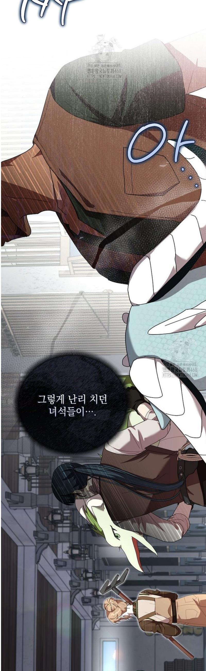 009.jpg