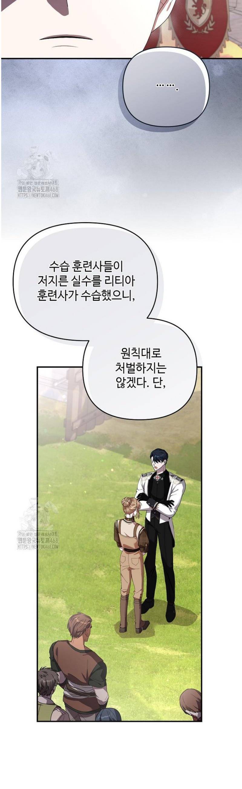007.jpg