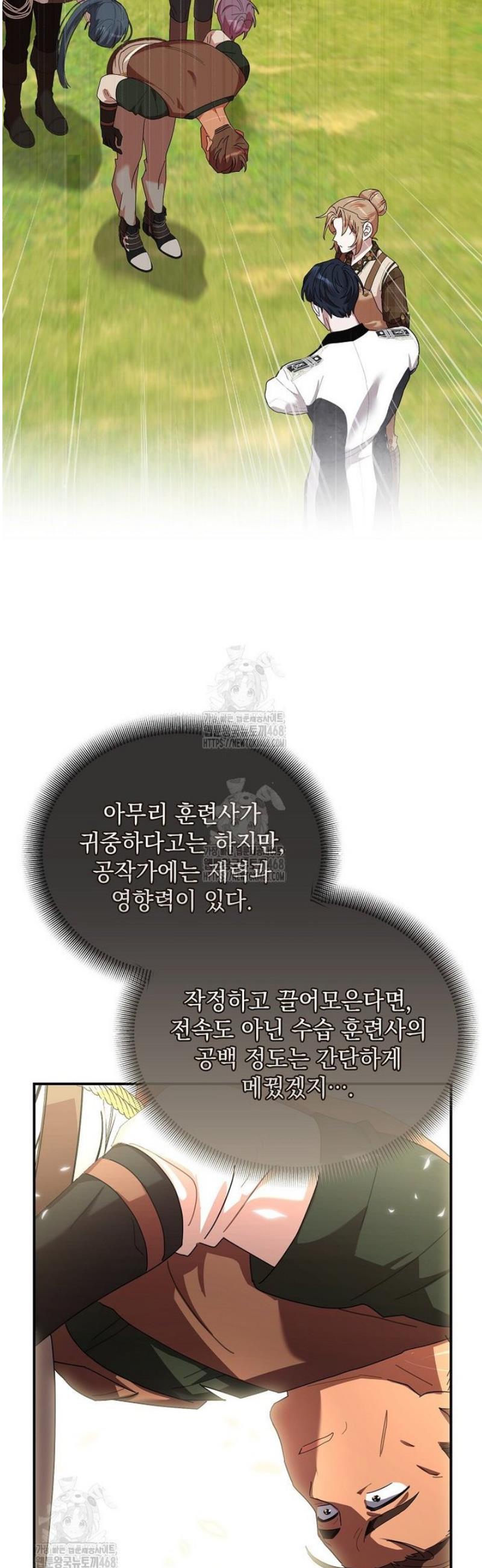 009.jpg