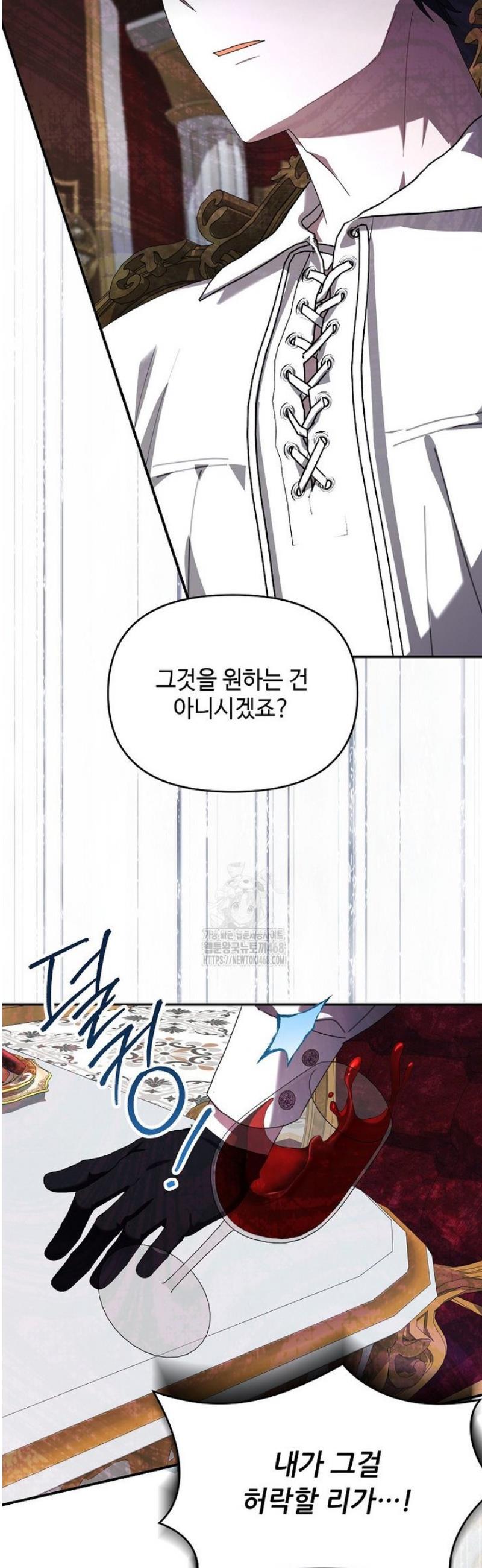002.jpg