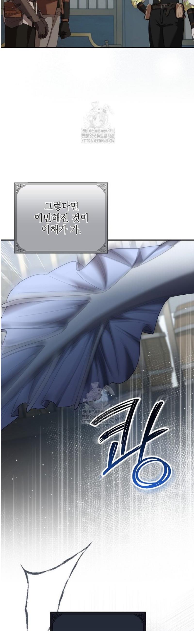 008.jpg
