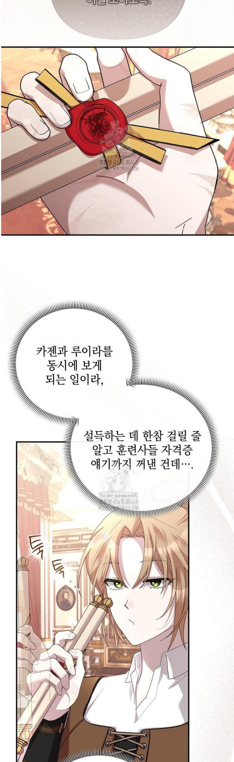 030.jpg