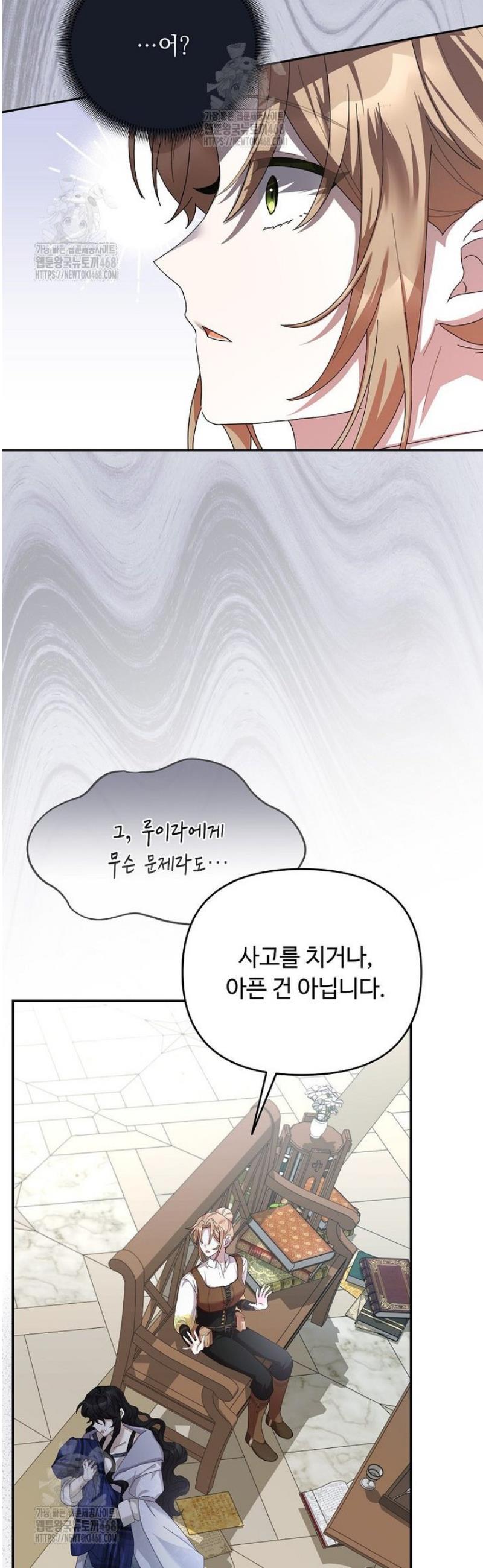 041.jpg
