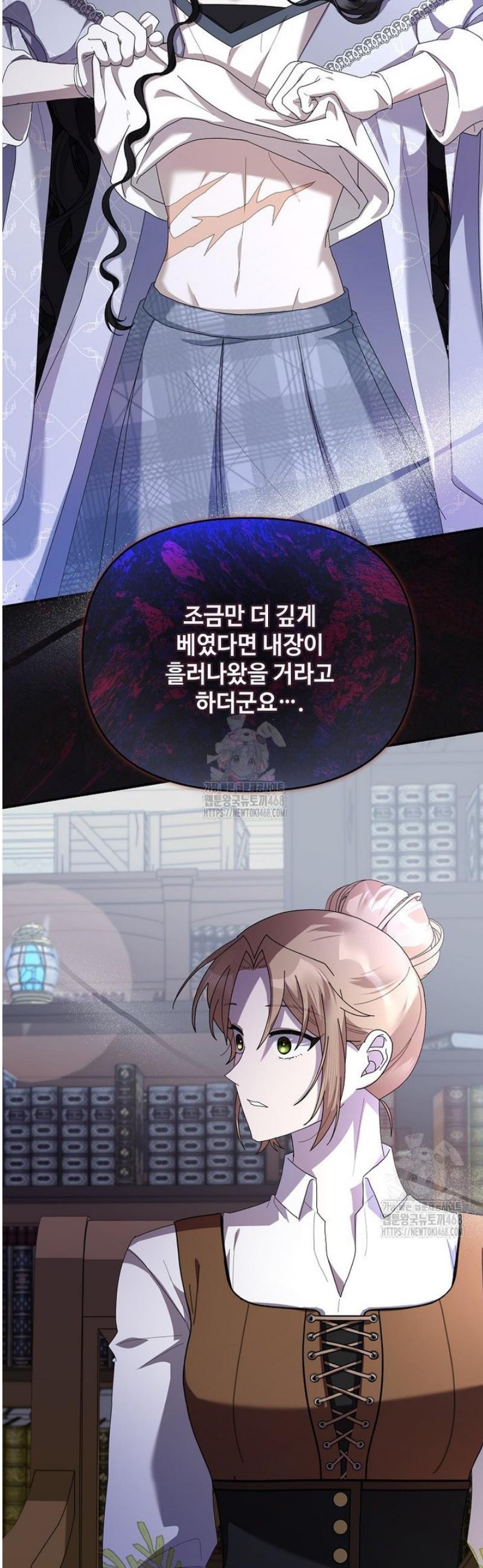 011.jpg