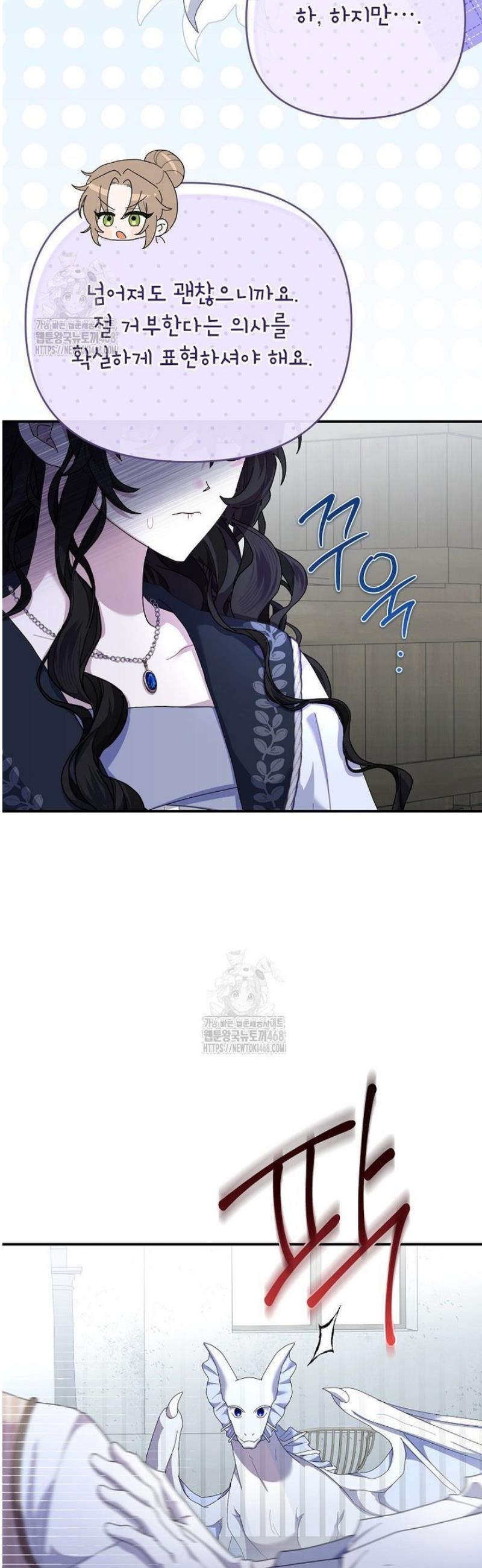 008.jpg