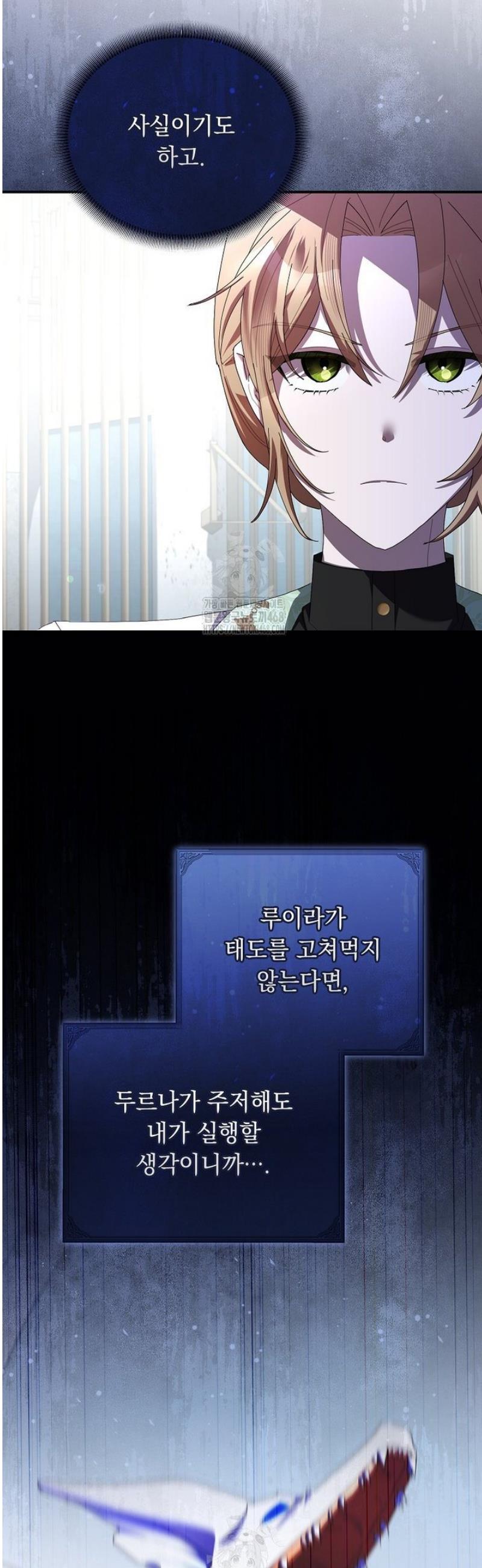 008.jpg