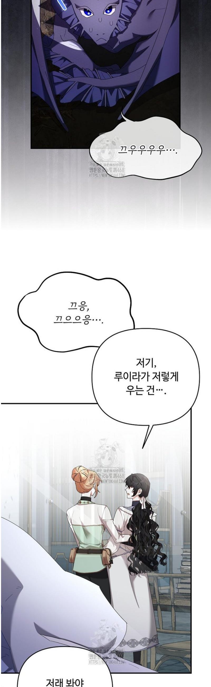 011.jpg