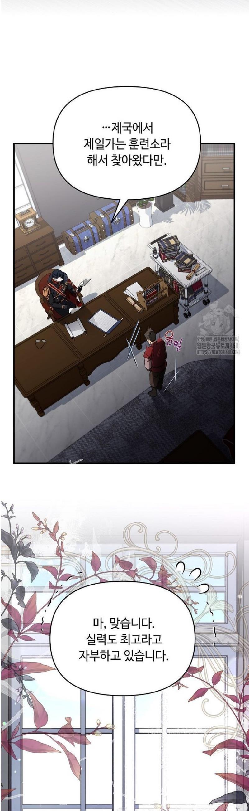 002.jpg