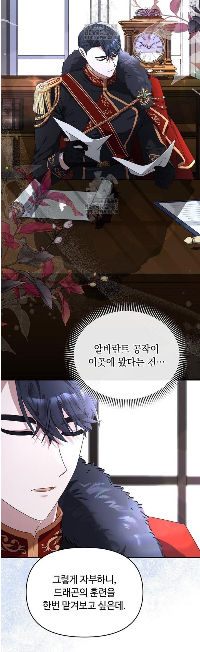 003.jpg