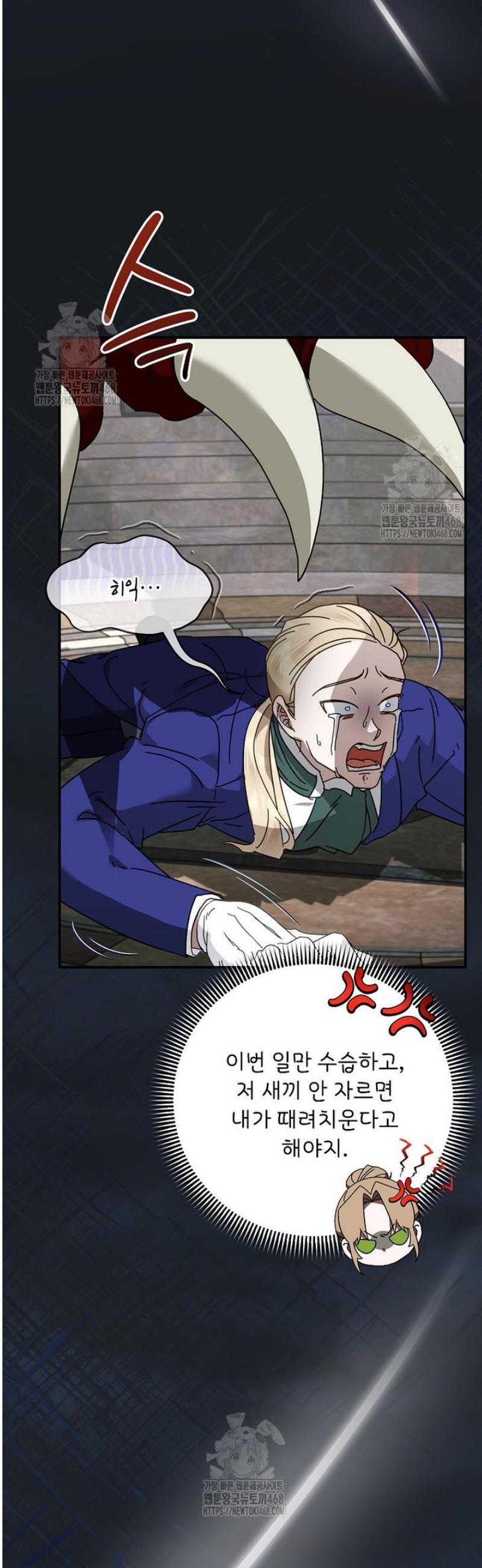 011.jpg