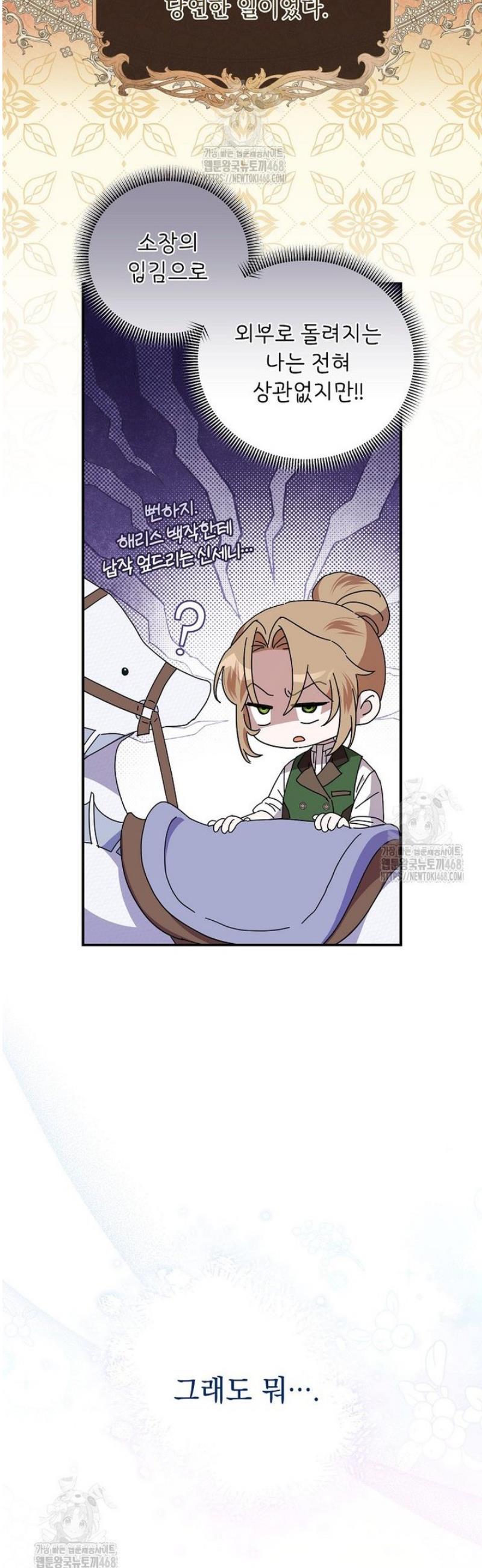 009.jpg