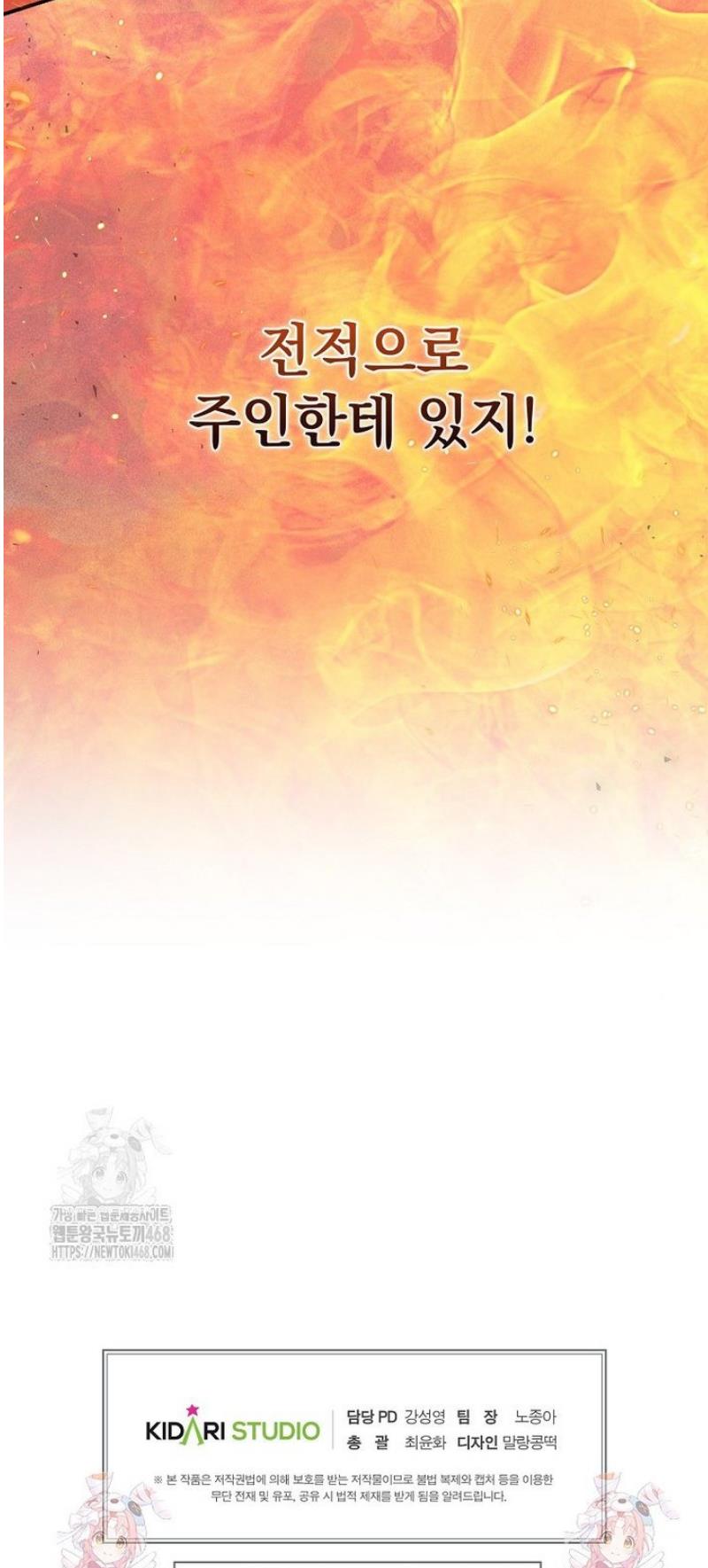 045.jpg