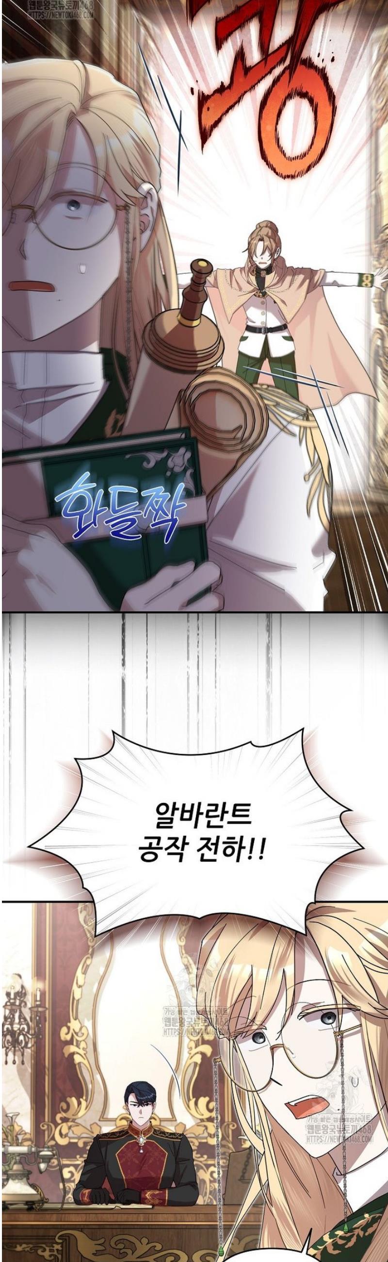 014.jpg